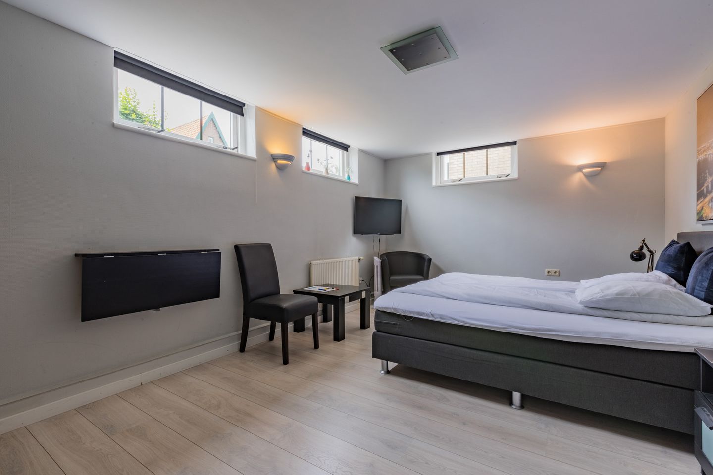 Foto 29 van Middel 94