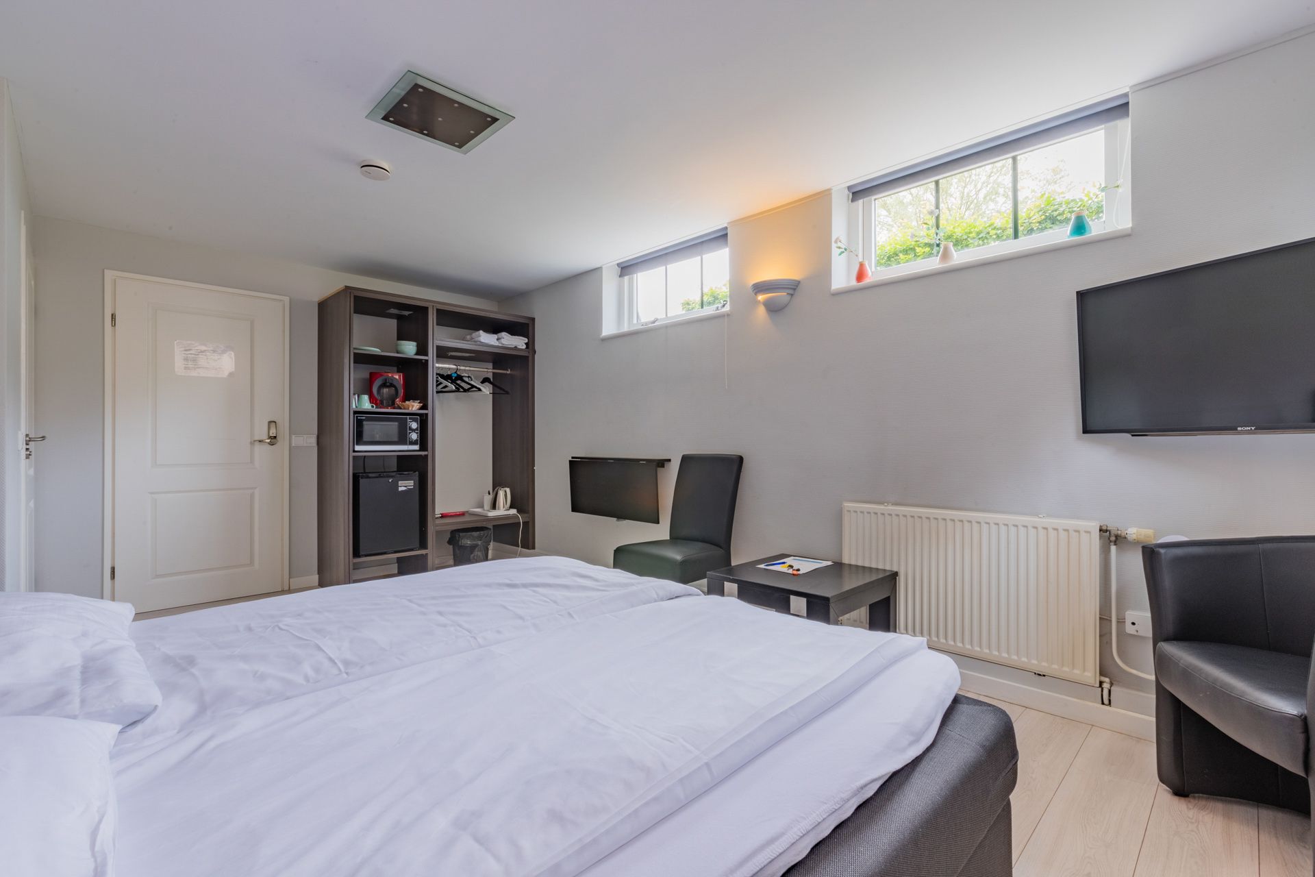 Foto 30 van Middel 94