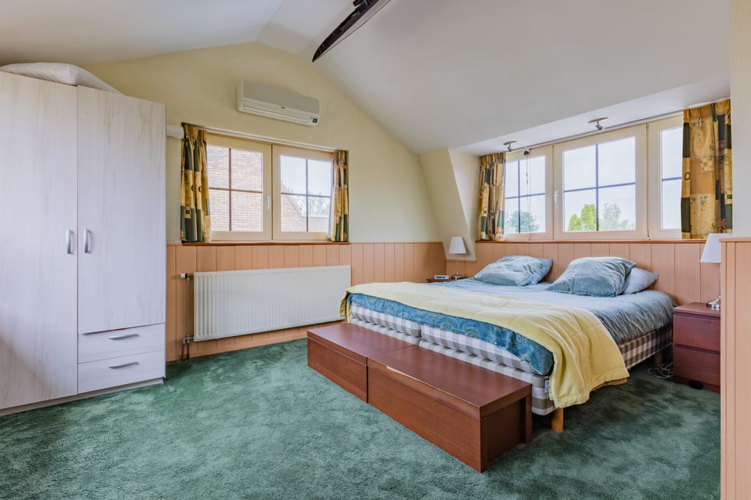 Foto 31 van Middel 94