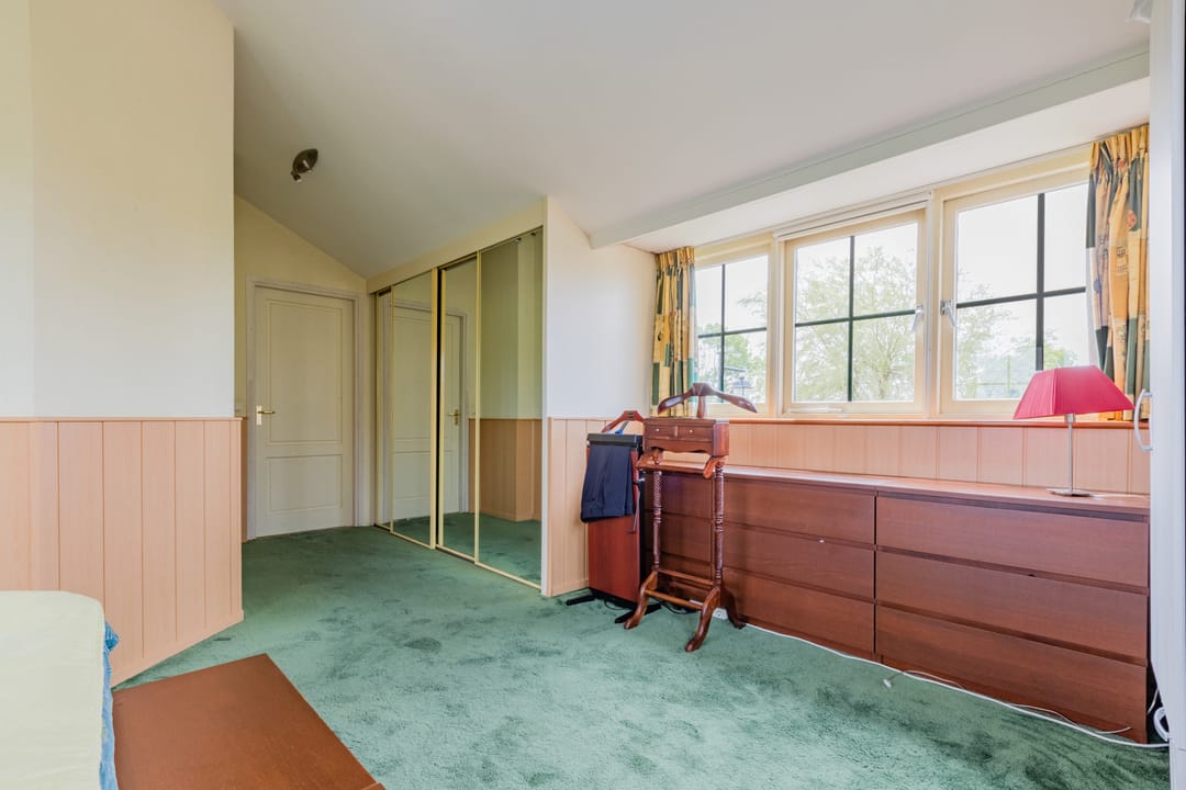 Foto 32 van Middel 94