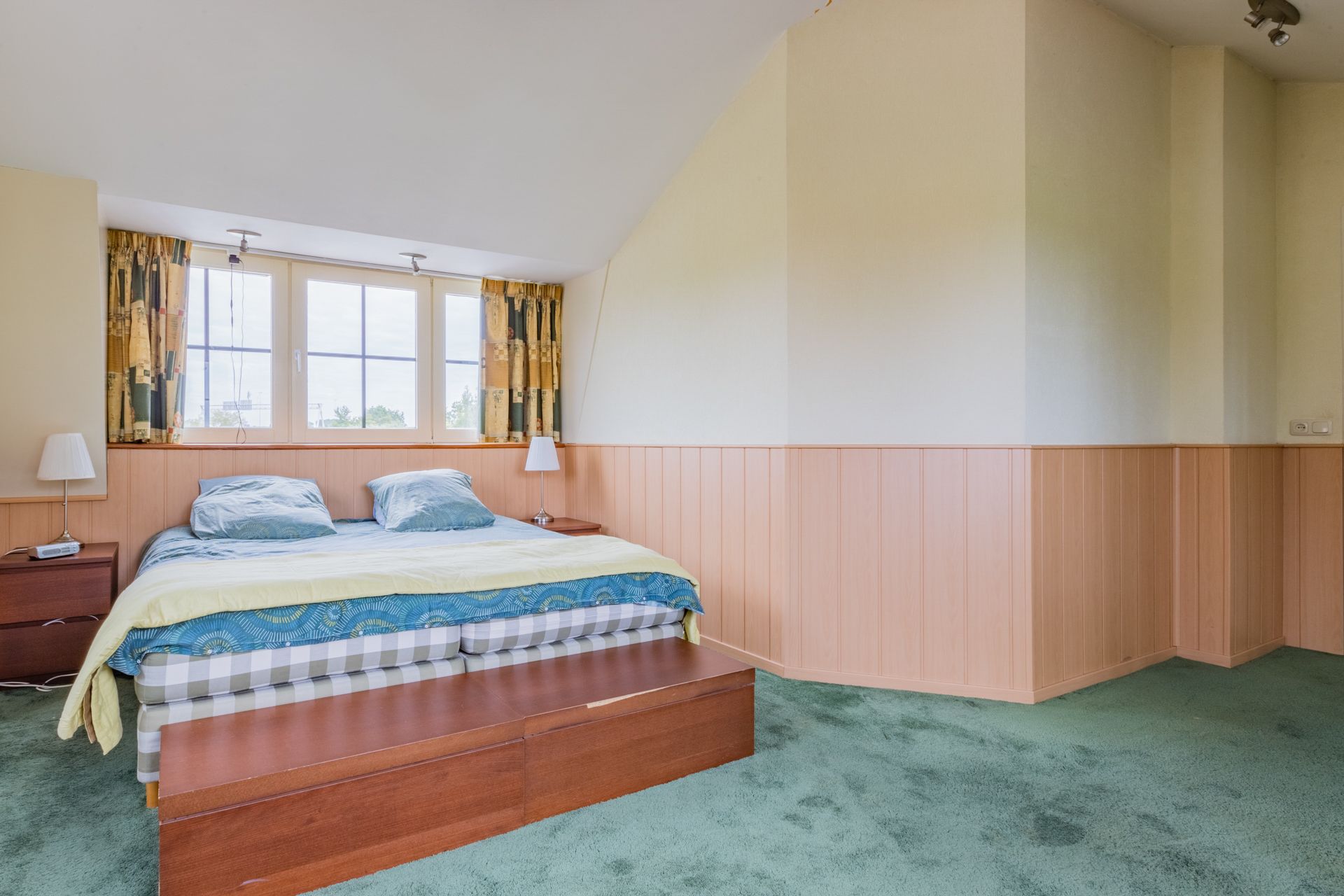 Foto 33 van Middel 94