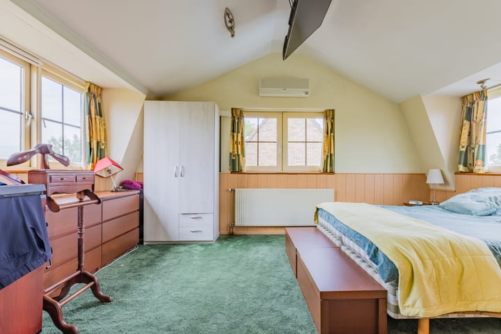 Foto 33 van Middel 94