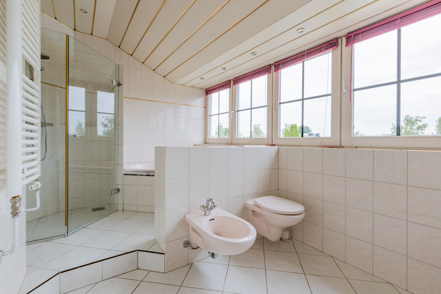 Foto 35 van Middel 94