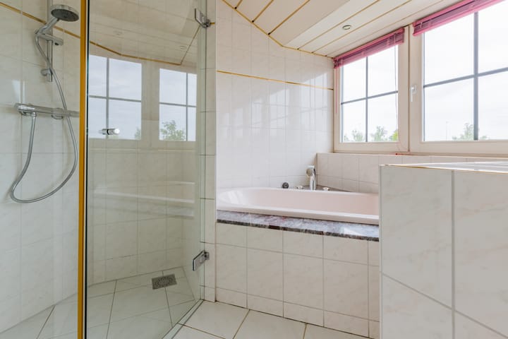 Foto 35 van Middel 94