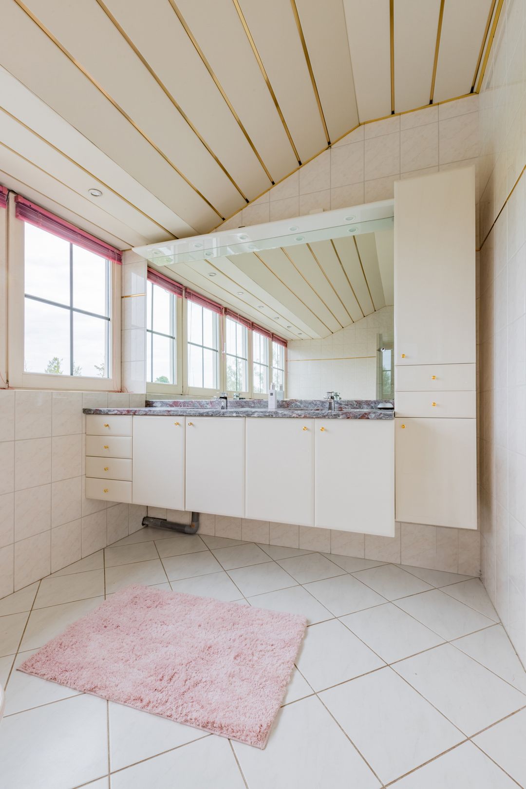 Foto 37 van Middel 94