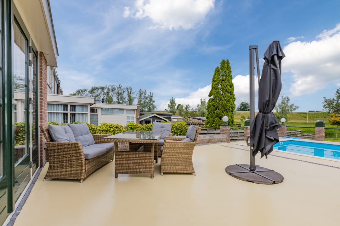 Foto 38 van Middel 94