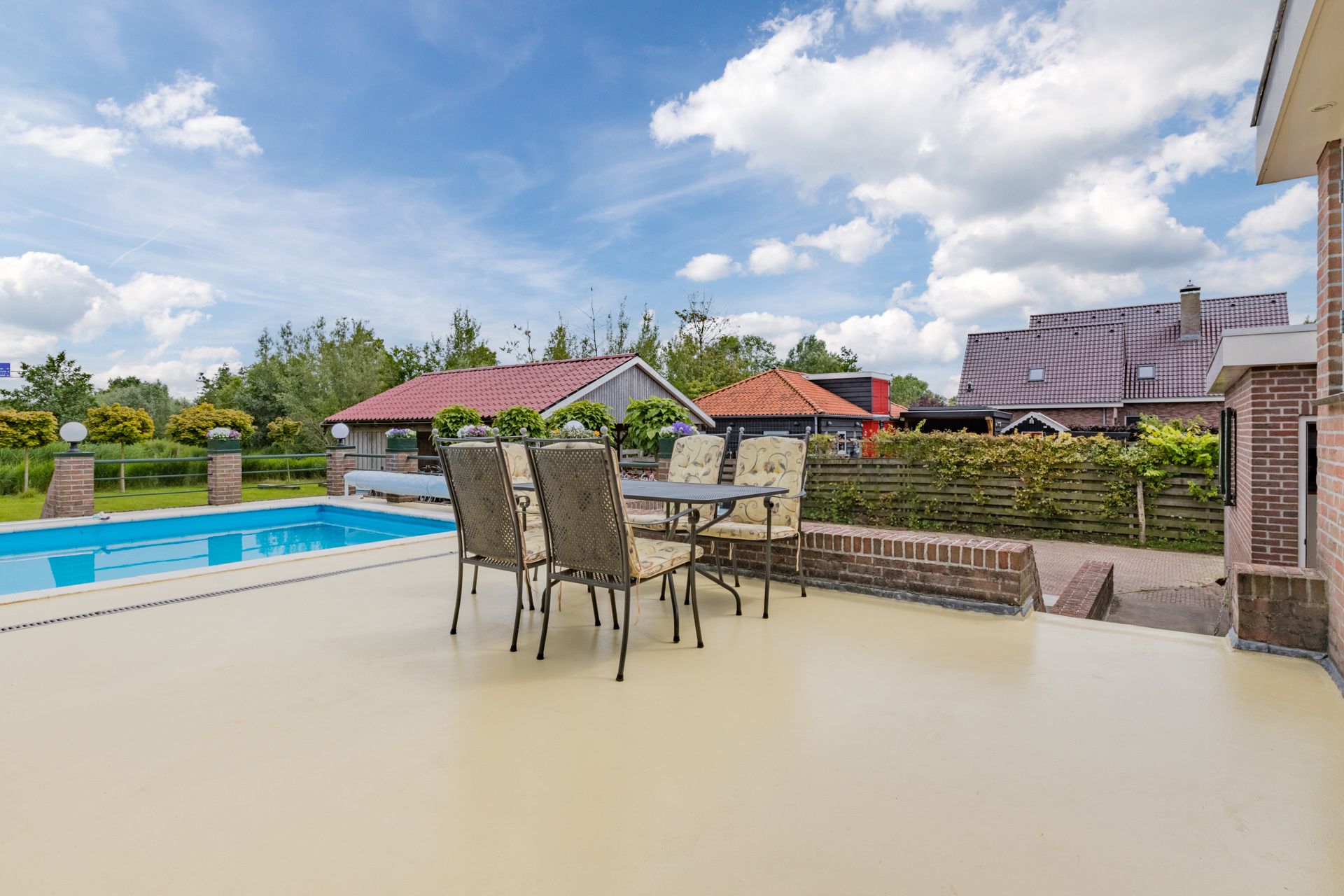 Foto 39 van Middel 94