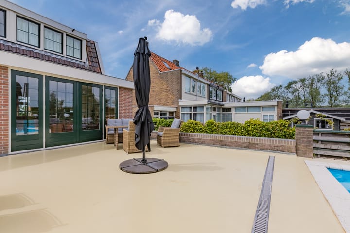 Foto 40 van Middel 94