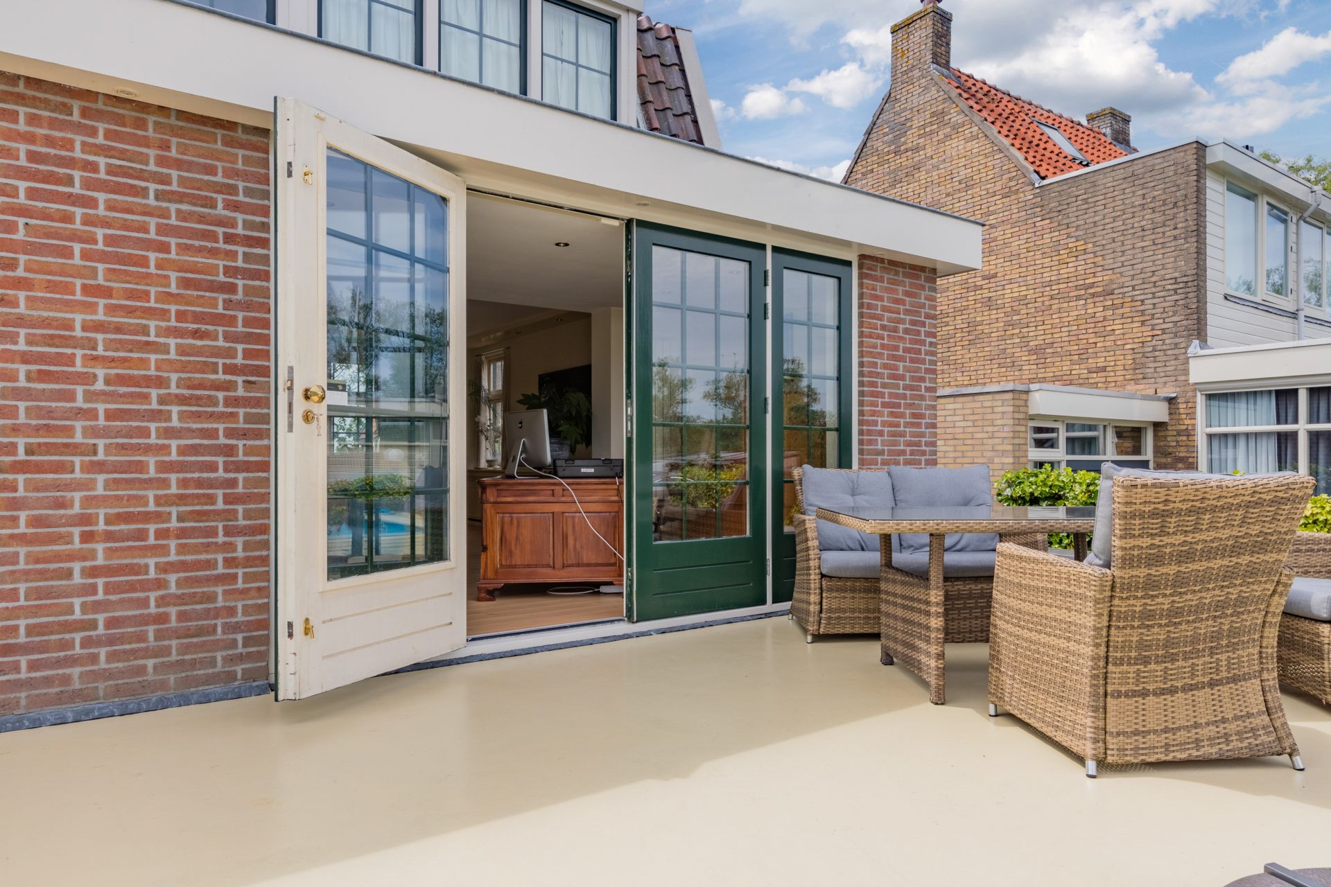 Foto 42 van Middel 94