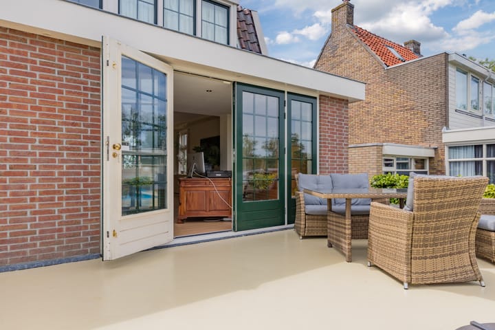 Foto 41 van Middel 94