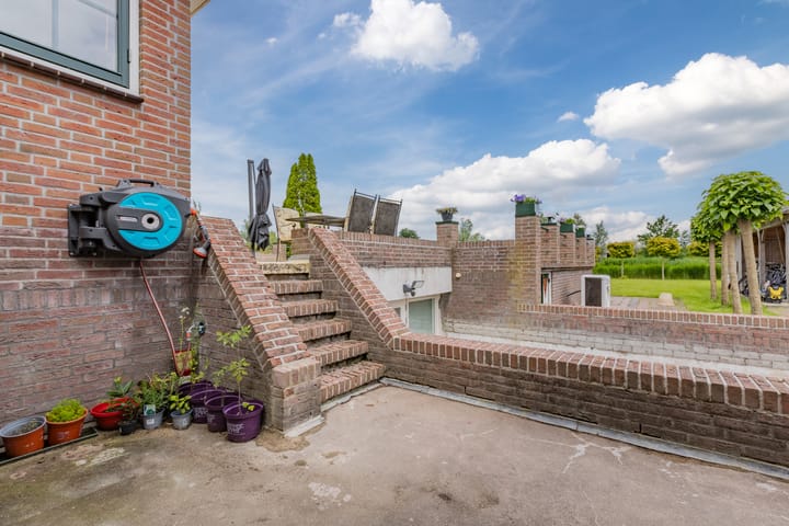 Foto 42 van Middel 94