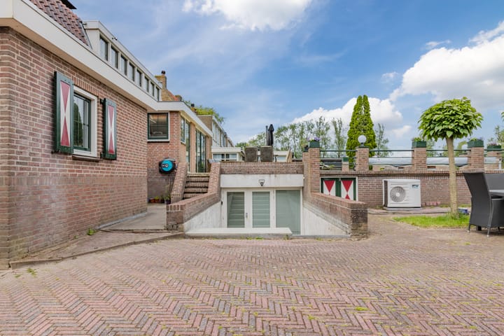 Foto 43 van Middel 94