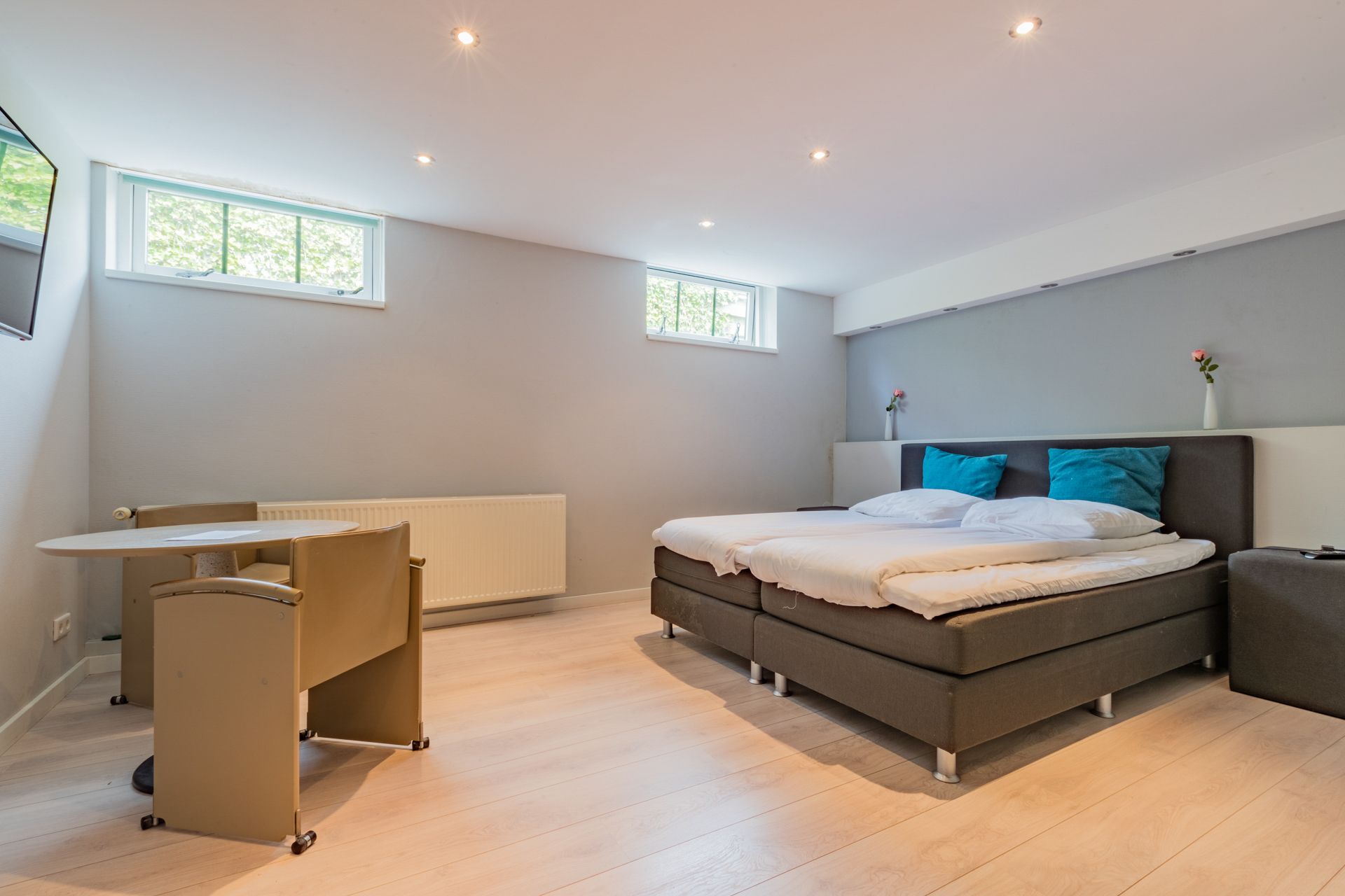 Foto 45 van Middel 94