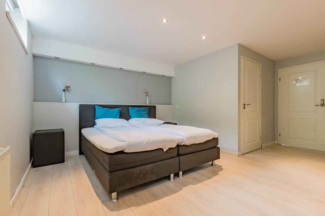 Foto 46 van Middel 94