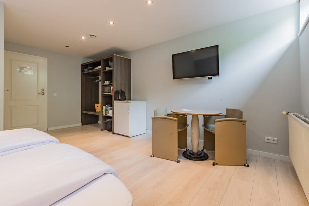 Foto 47 van Middel 94