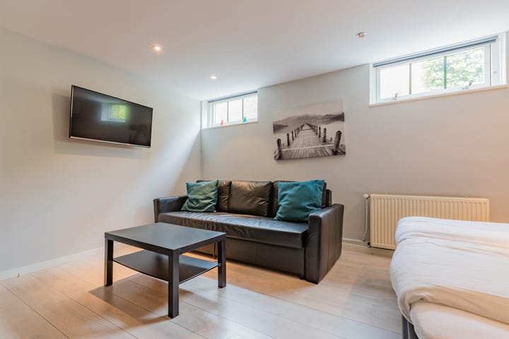 Foto 47 van Middel 94