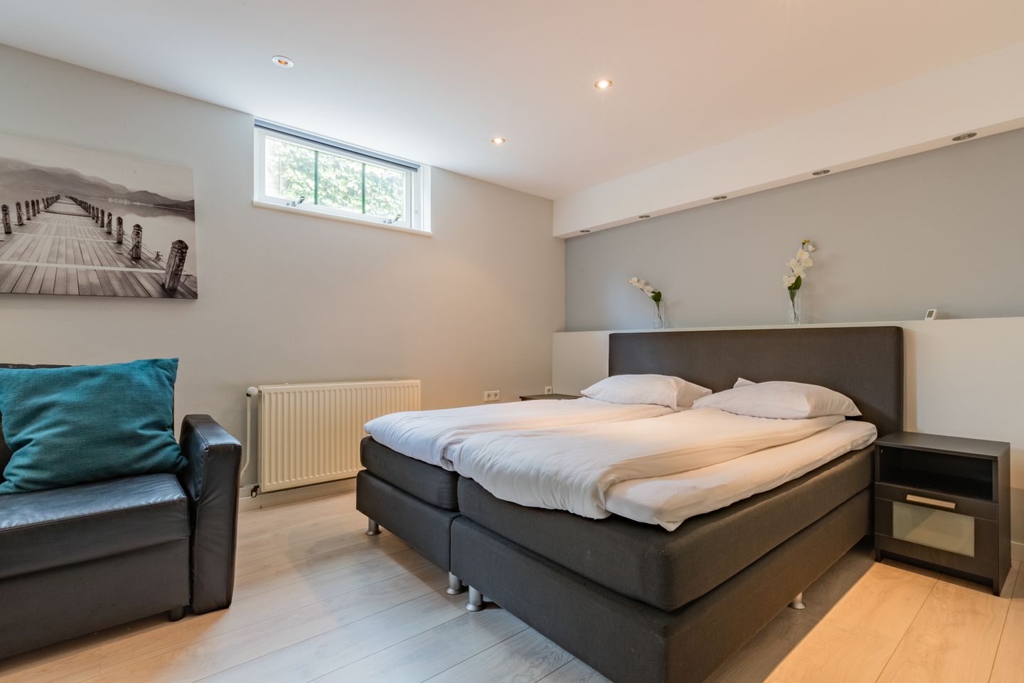 Foto 49 van Middel 94