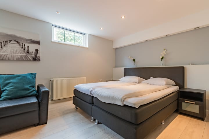 Foto 48 van Middel 94