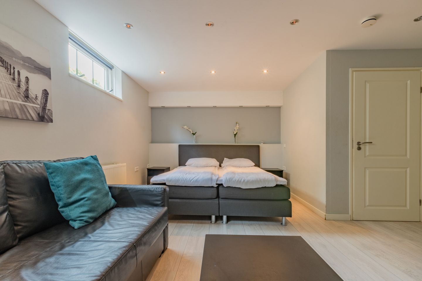 Foto 50 van Middel 94