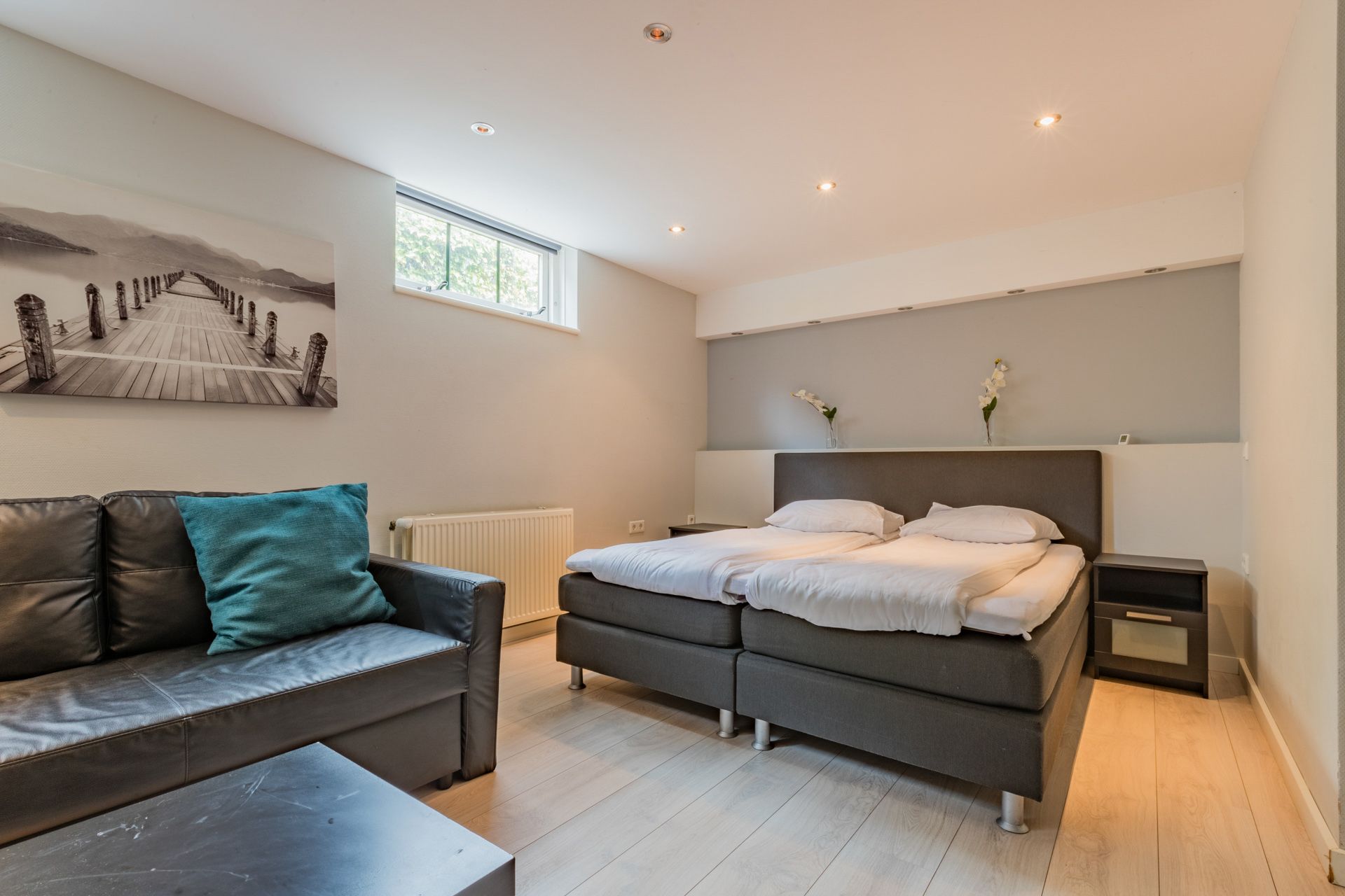 Foto 51 van Middel 94