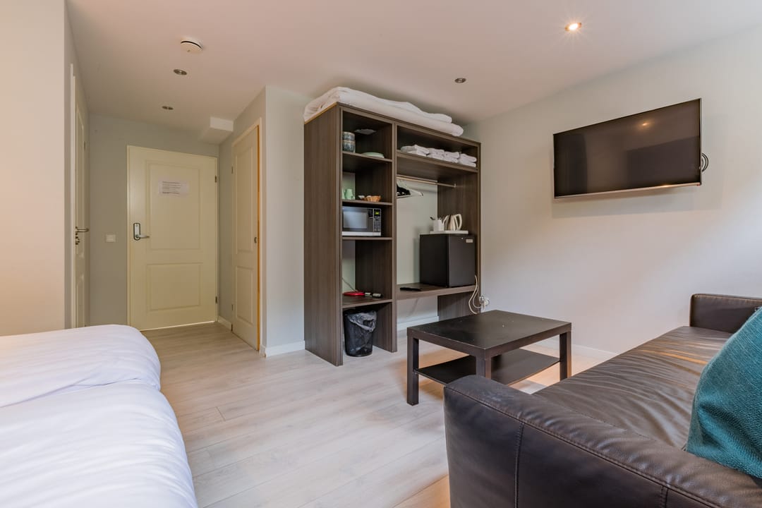 Foto 52 van Middel 94