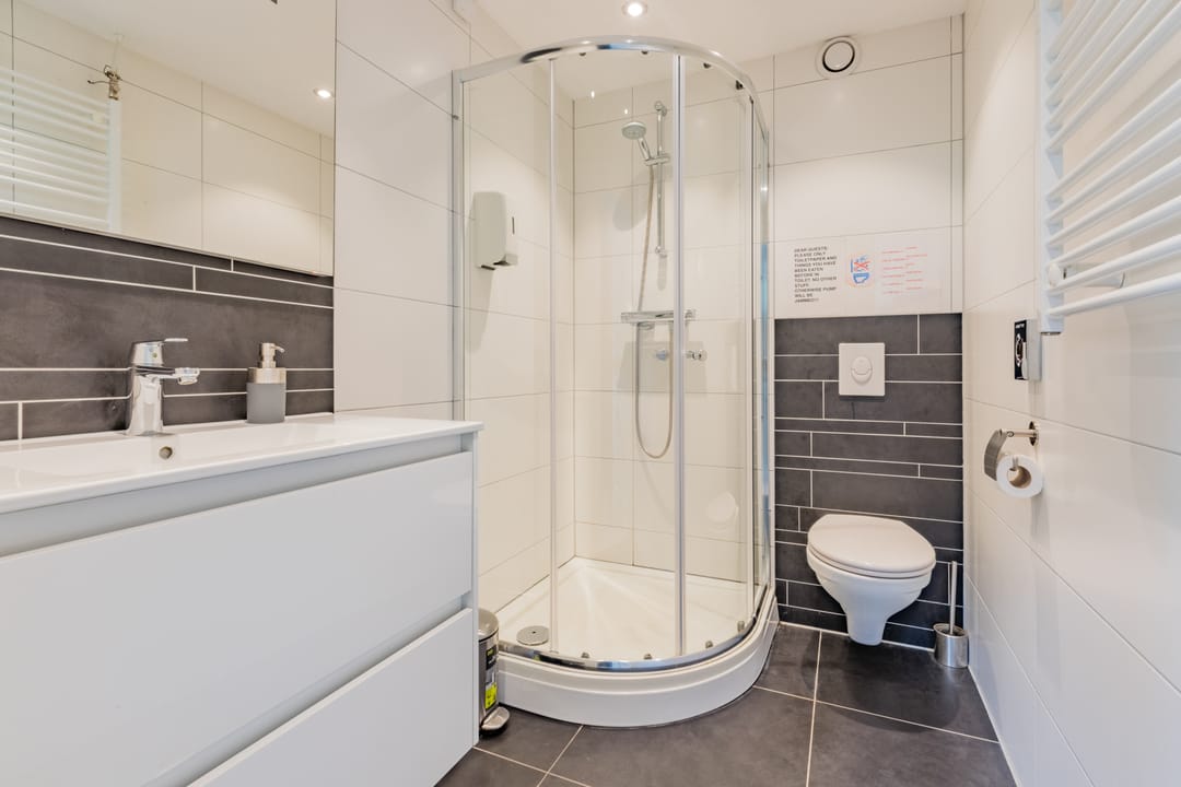 Foto 53 van Middel 94