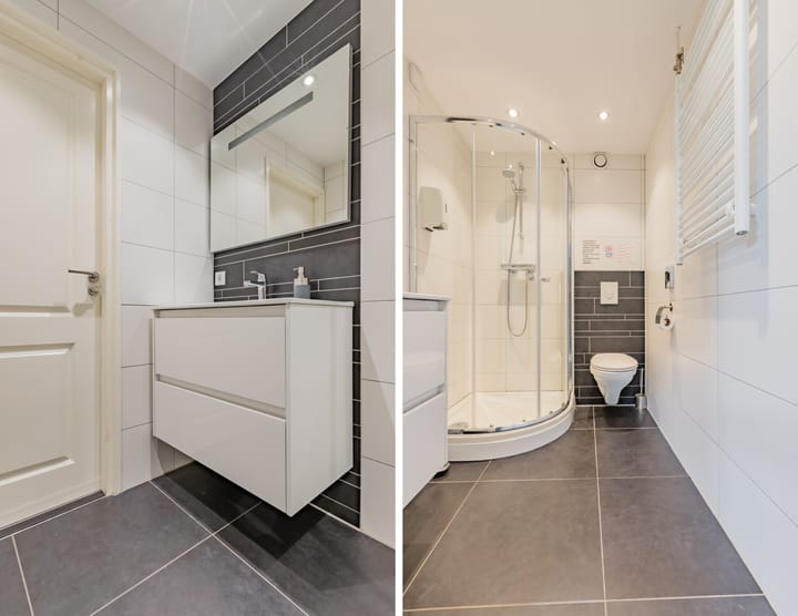 Foto 53 van Middel 94