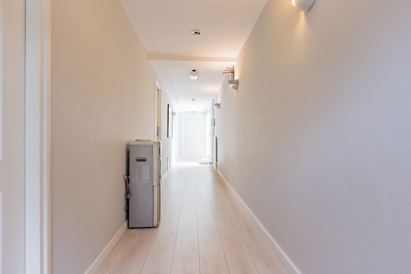 Foto 55 van Middel 94