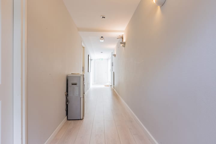 Foto 54 van Middel 94