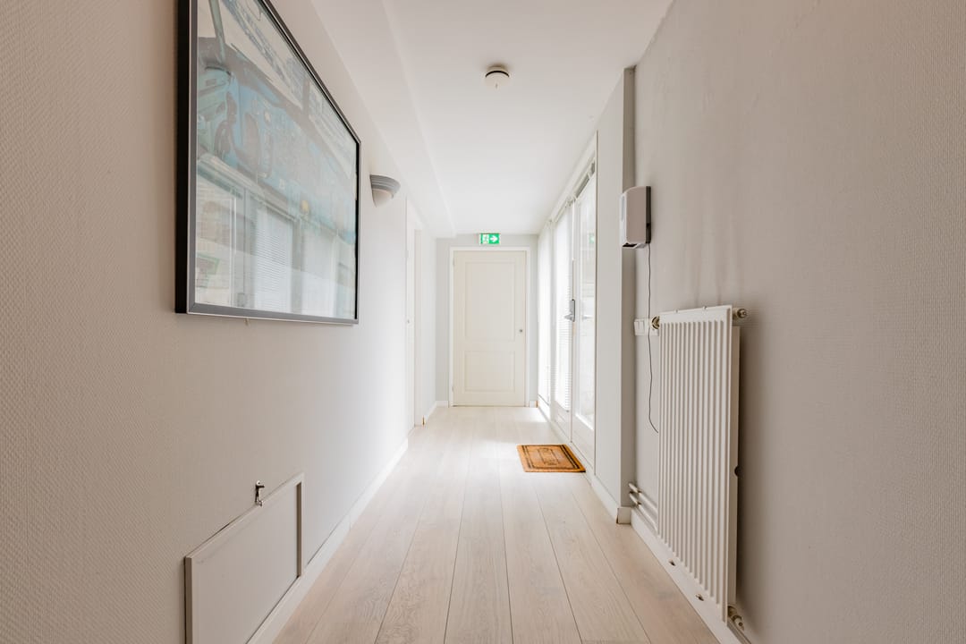 Foto 56 van Middel 94