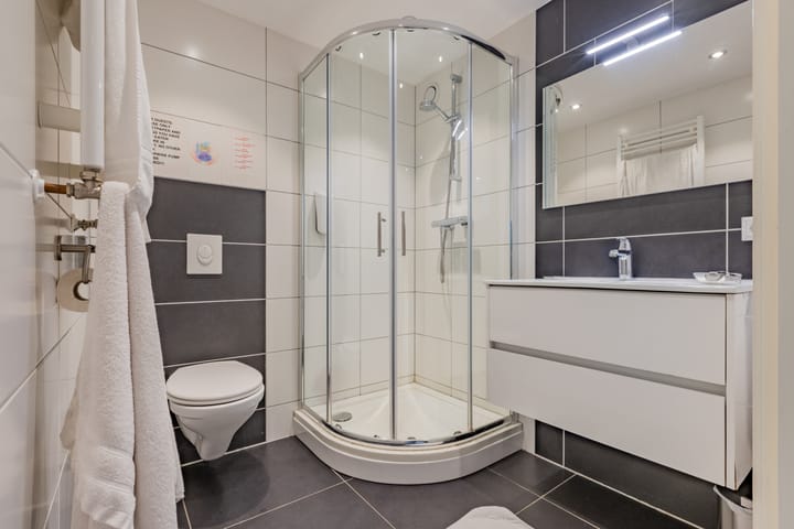 Foto 56 van Middel 94