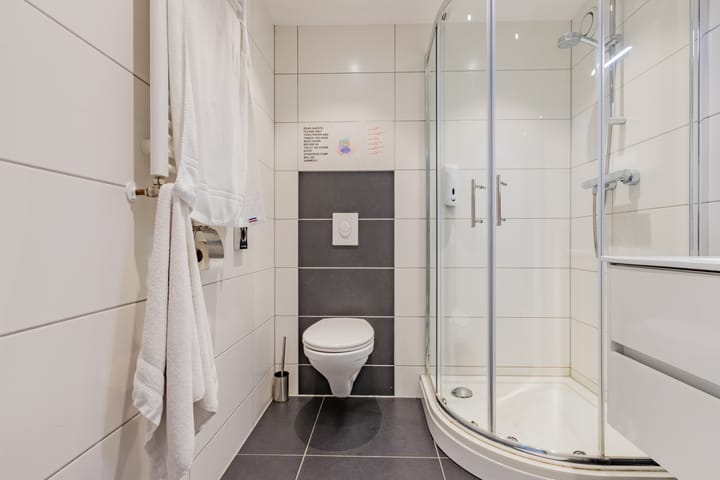 Foto 57 van Middel 94