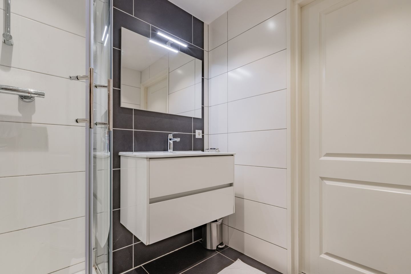 Foto 59 van Middel 94