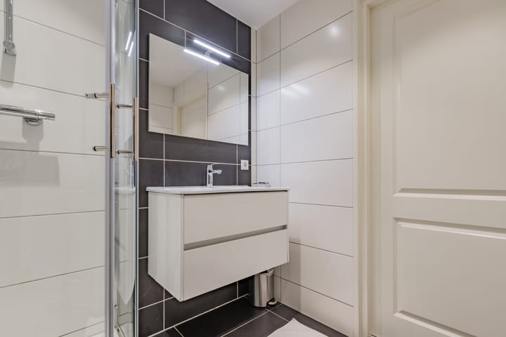 Foto 58 van Middel 94