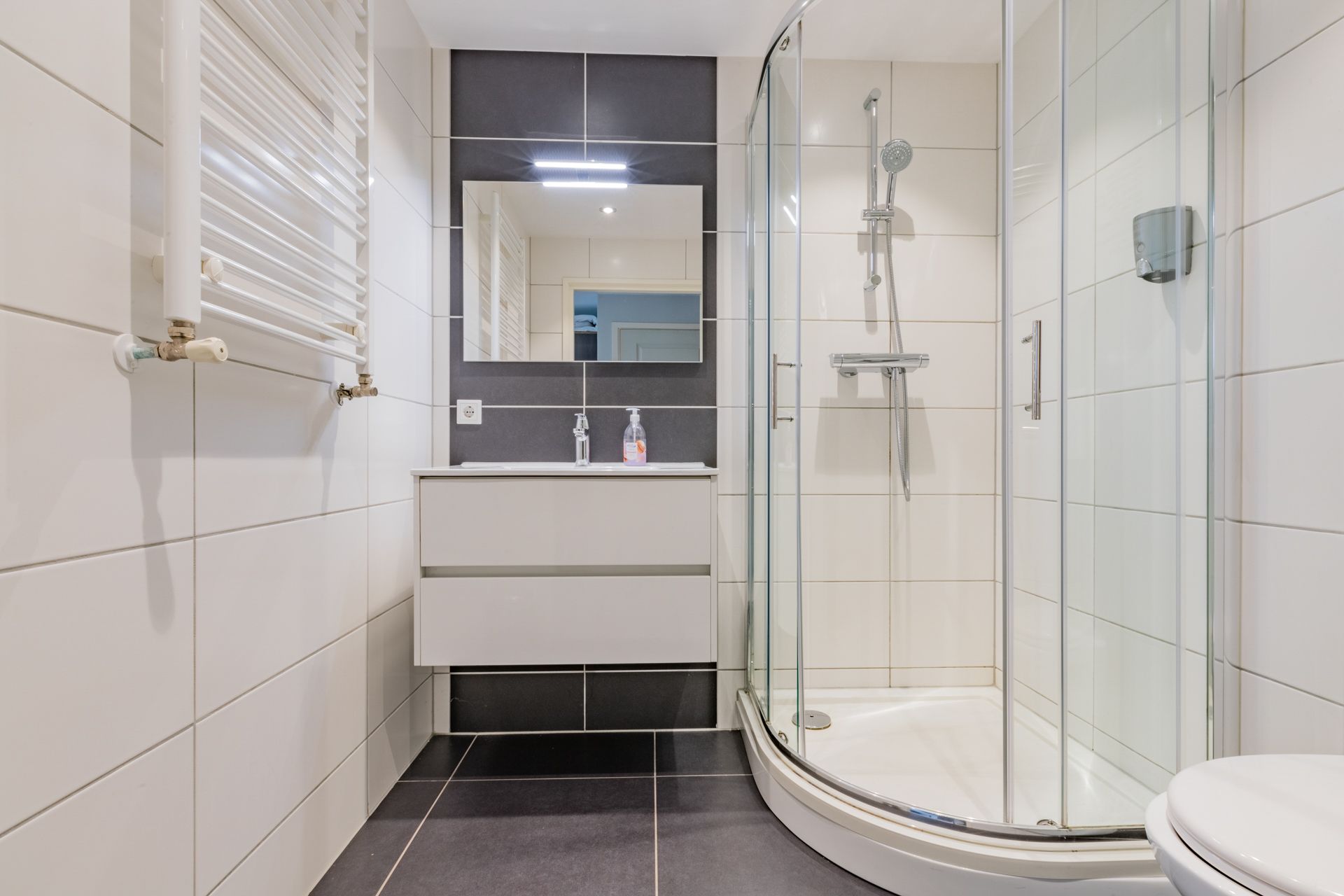 Foto 60 van Middel 94