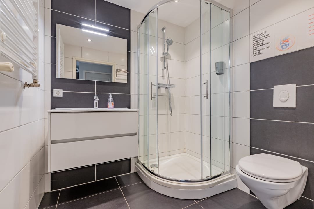 Foto 61 van Middel 94