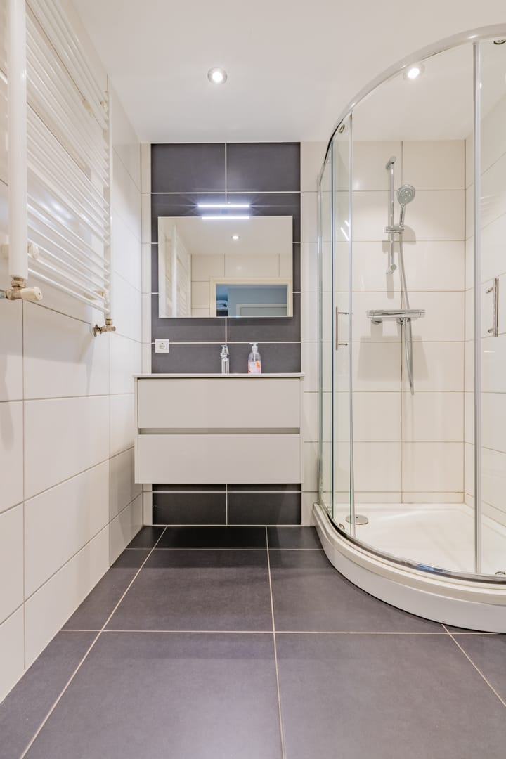 Foto 61 van Middel 94