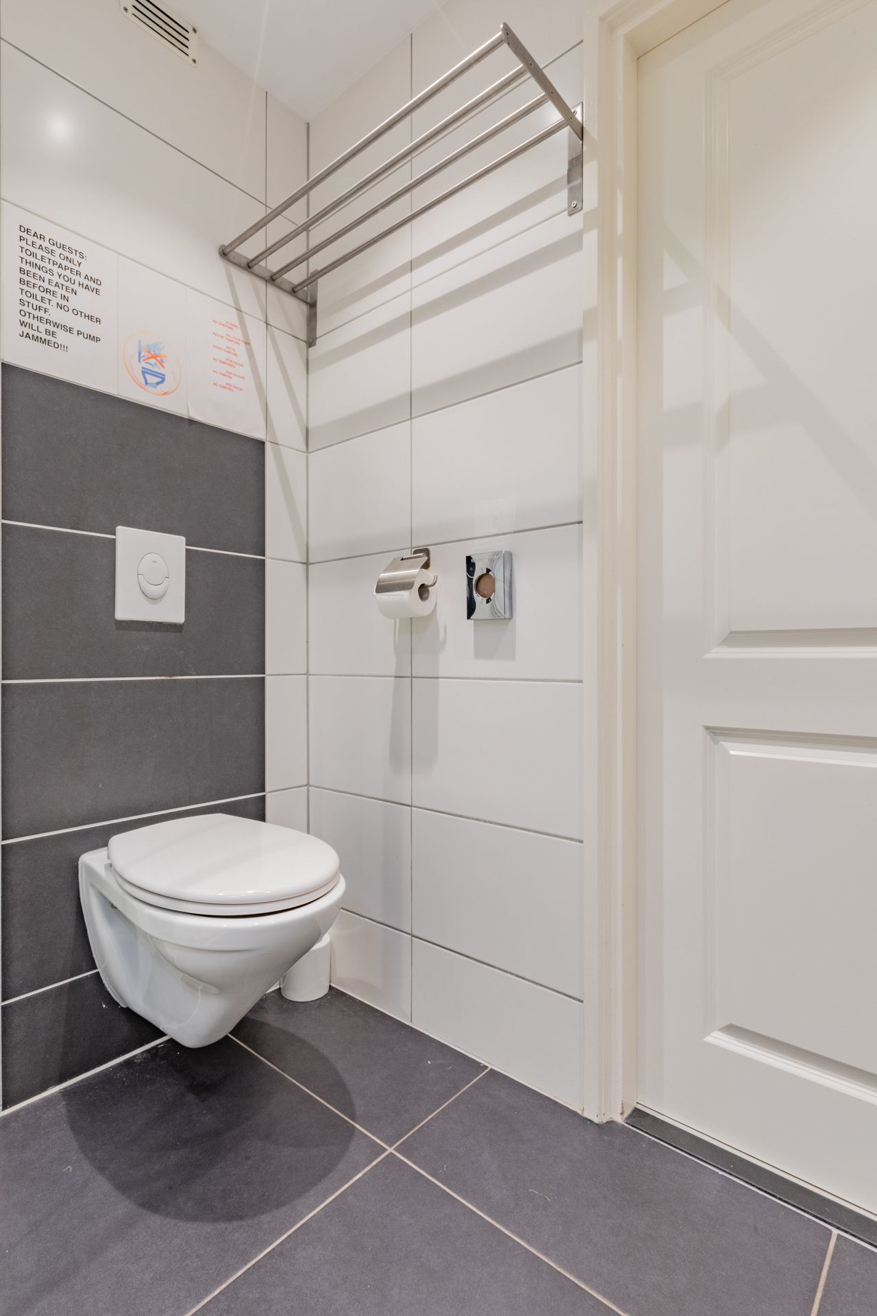 Foto 63 van Middel 94