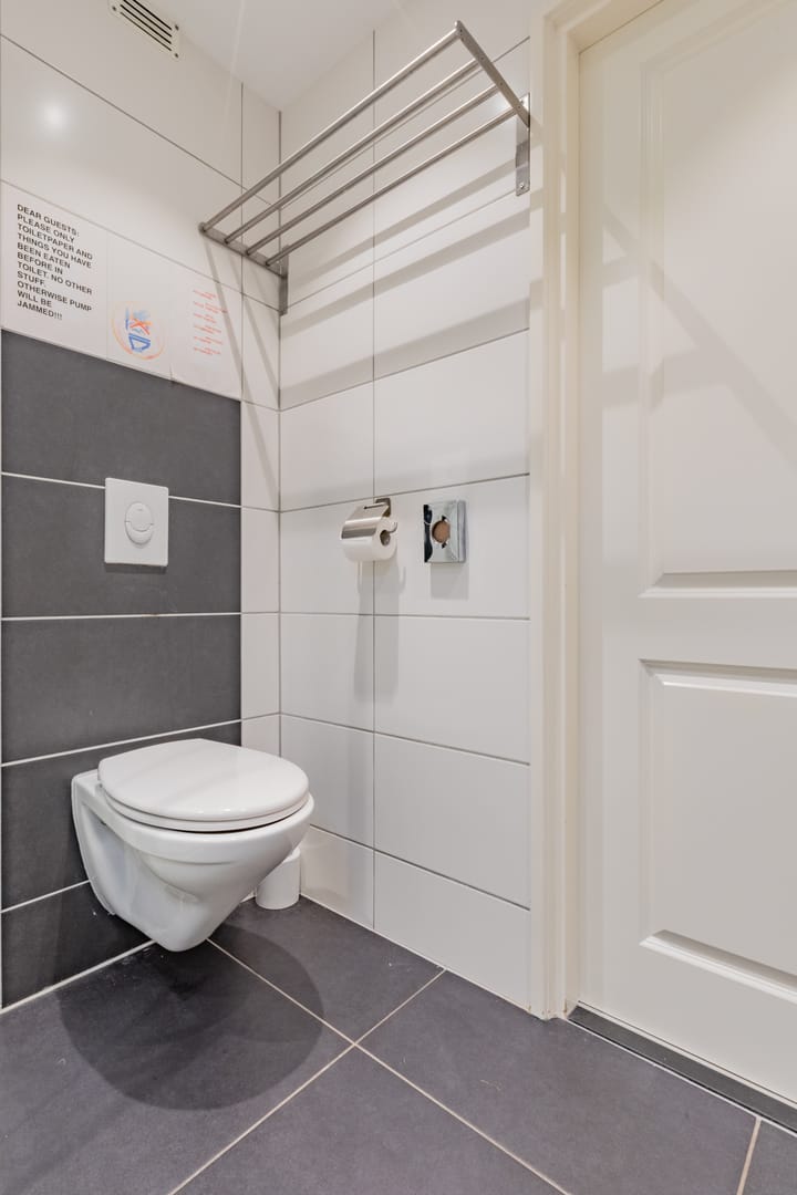 Foto 62 van Middel 94