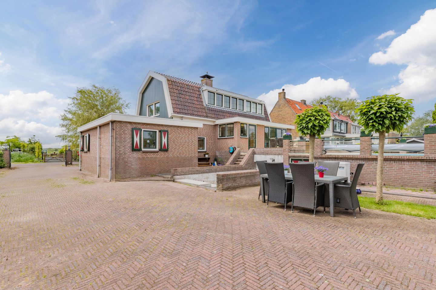 Foto 65 van Middel 94