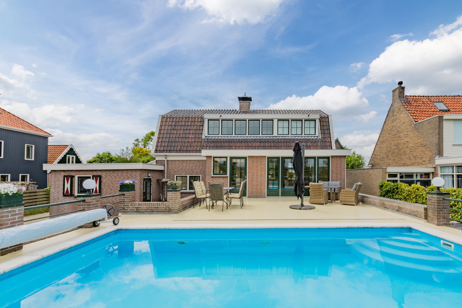 Foto 66 van Middel 94