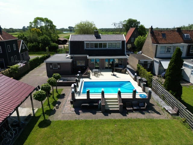 Foto 66 van Middel 94