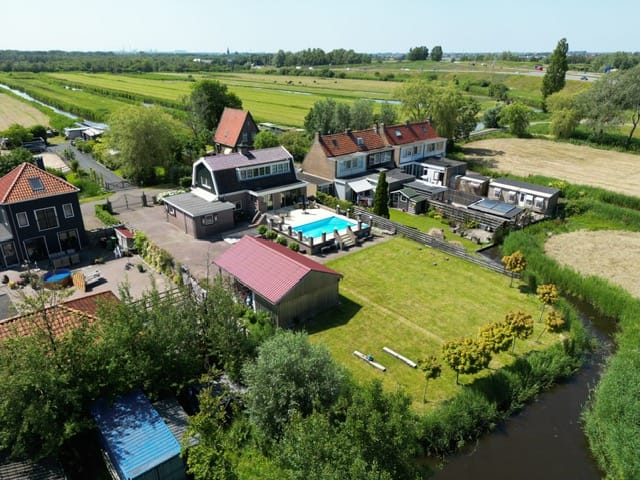 Foto 67 van Middel 94