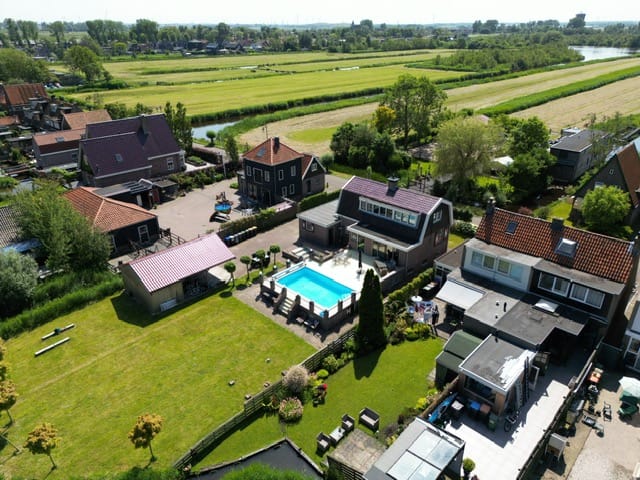 Foto 69 van Middel 94