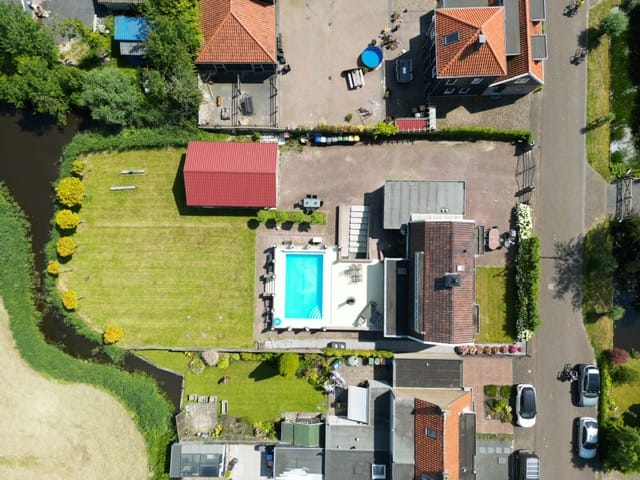 Foto 70 van Middel 94