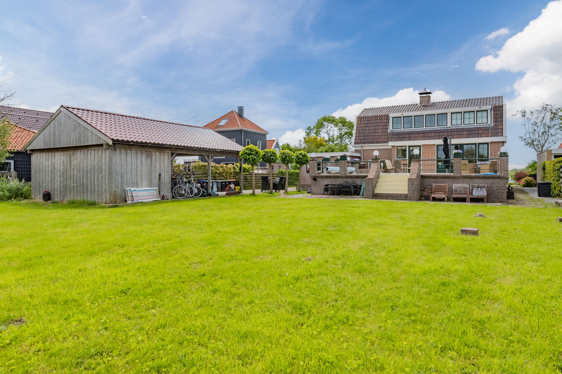 Foto 72 van Middel 94