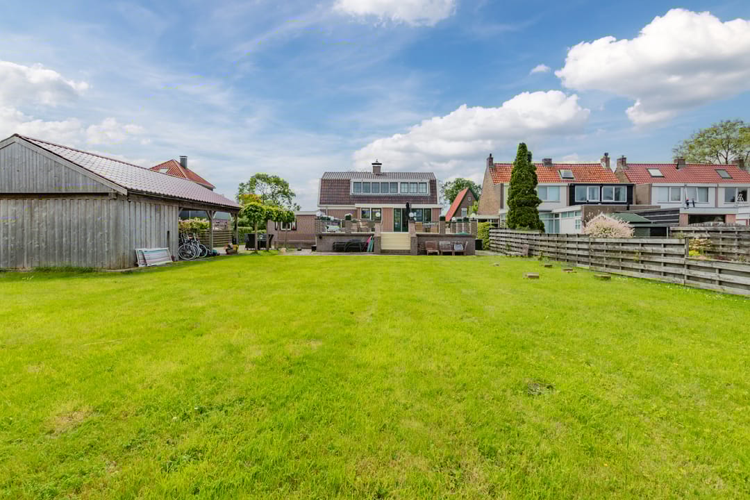 Foto 73 van Middel 94