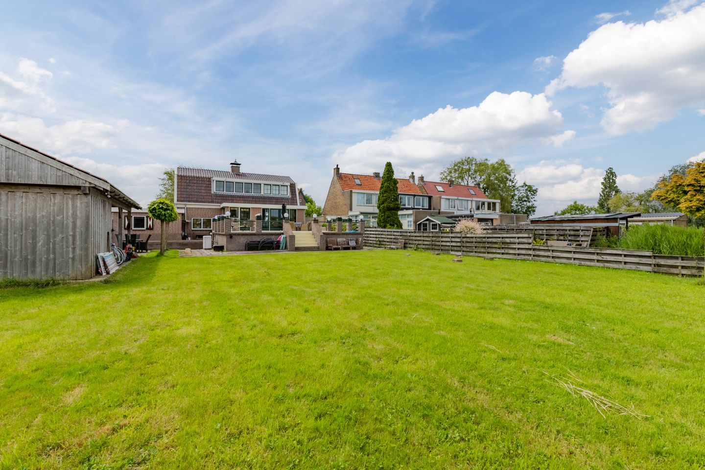 Foto 74 van Middel 94