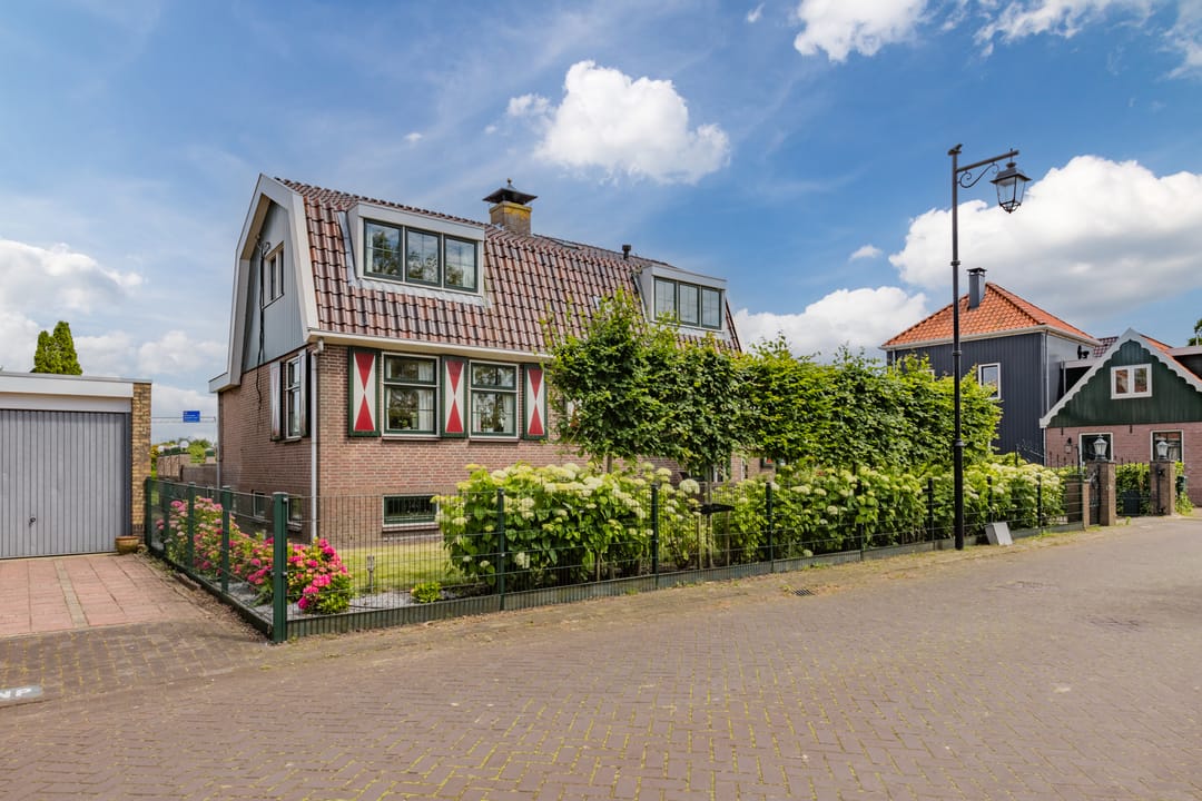 Foto 77 van Middel 94