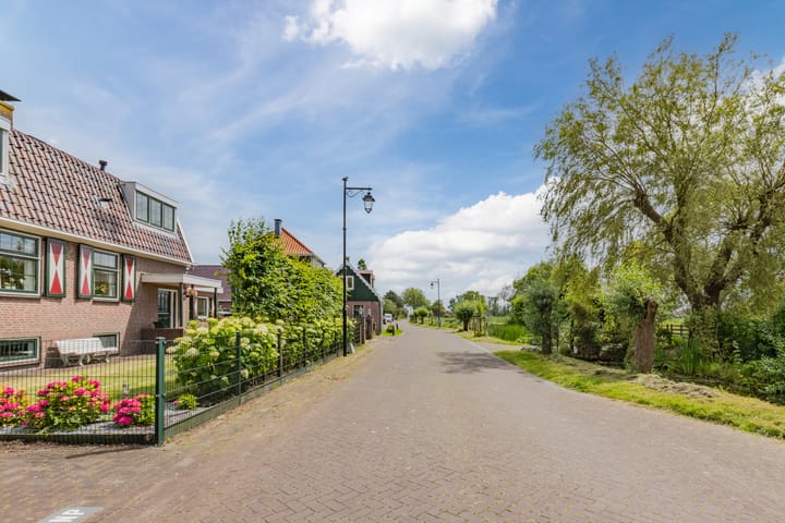 Foto 77 van Middel 94